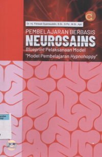 Image of Pembelajaran berbasis neurosains blueprint