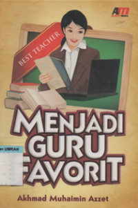 Image of PENDIDIKAN YANG MEMBEBASKAN