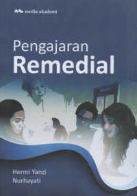 Image of Pengajaran remedial