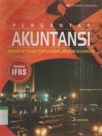 Image of PENGANGGARAN Konsep dan Teknik Penyusunan Anggaran