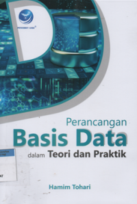 Image of Perancangan basis data dalam teori dan praktik