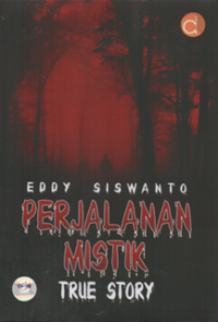 Image of Perjalanan mistik true story