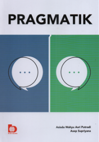 Image of Pragmatik