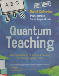Image of Quantum teaching