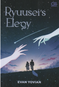 Image of Ryuusei\'s elegy