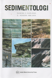 Image of Sedimentologi