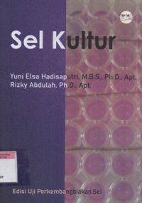Image of Sel kultur