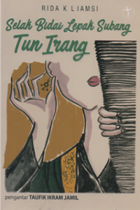 Image of Selak Bidai Lepak Subang Tun Irang