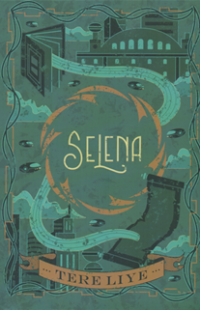Image of Selena