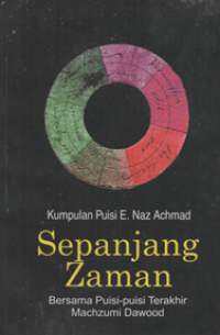 Image of SEPANJANG ZAMAN : BERSAMA PUISI-PUISI TERAKHIR