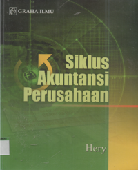 Image of Siklus Akuntansi Perusahaan