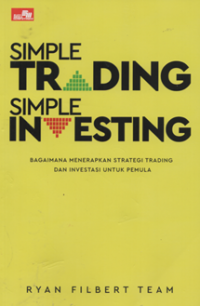Image of Simple trading simple investing