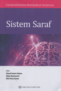 Image of Sistem saraf