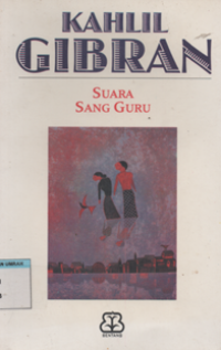 Image of SUARA SANG GURU