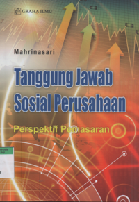 Image of Tanggung Jawab Sosial Perusahaan