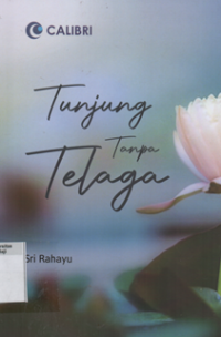 Image of Tanjung tanpa telaga