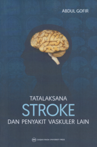 Image of Tatalaksana stroke dan penyakit vaskuler lain