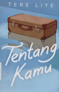 Image of Tentang kamu