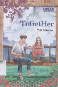 Image of Together