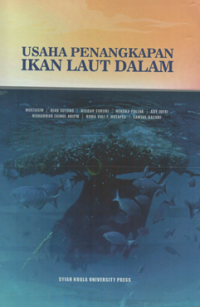 Image of Usaha penangkapan ikan laut dalam