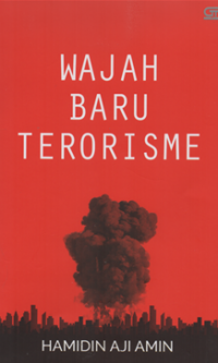 Image of Wajah baru terorisme