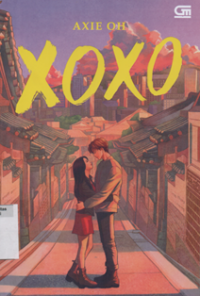 Image of Xoxo