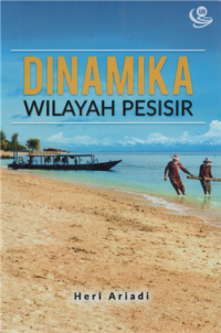 Image of Dinamika wilayah pesisir