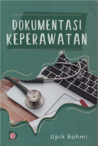 Image of Dokumentasi keperawatan