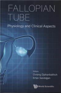 Image of Fallopian tube : physiology and clinical aspects