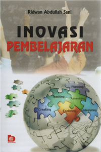 Image of Inovasi pembelajaran
