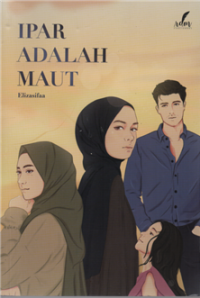Image of Ipar adalah maut