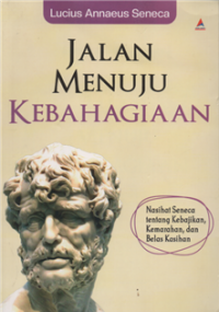 Image of Jalan menuju kebahagiaan