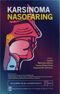 Image of Karsinoma nasofaring