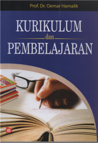 Image of Kurikulum dan pembelajaran