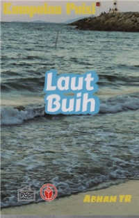 Image of Laut Buih
