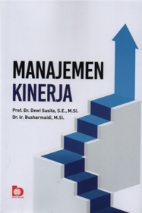 Image of Manajemen kinerja