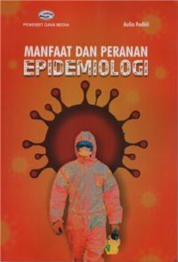 Image of Manfaat dan peranan epidemiologi