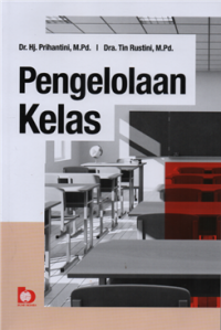 Image of Pengelolaan kelas