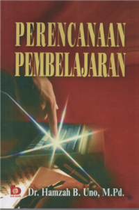 Image of Perencanaa pembelajaran
