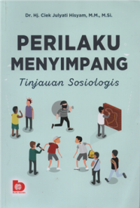 Image of Perilaku Menyimpang Tinjauan Sosiologi