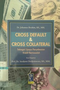 Image of CROSS DEFAULT & CROSS COLLATERAL