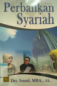 Image of Perbankan Syariah