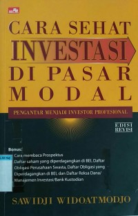 Image of cara cepat investasi saham