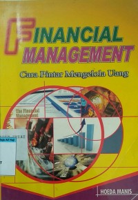 Image of FINANCIAL MANAGEMENT