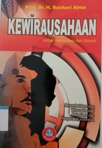 Image of KEWIRAUSAHAAN