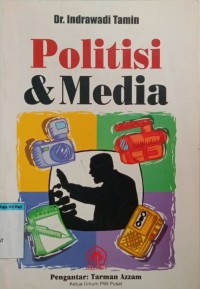 Image of Politisi & Media