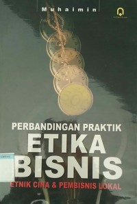 Image of Perbandingan Praktik Etika Bisnis