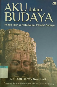 Image of Aku dalam budaya