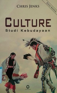 Image of Culture studi kebudayaan