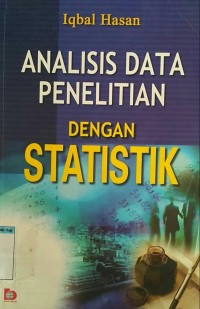 Image of Analisis data penelitian dengan statistik